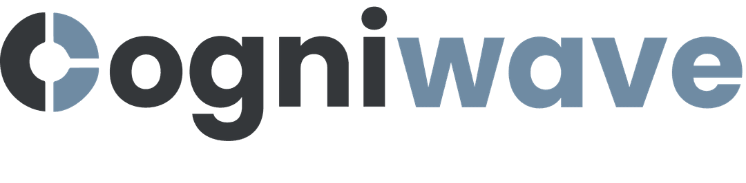 cogniwave