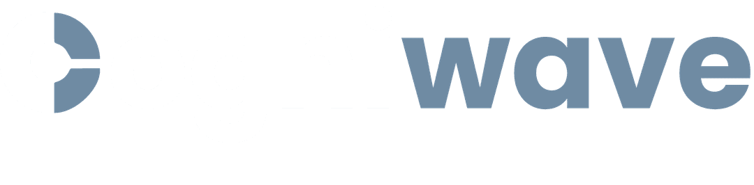 cogniwave